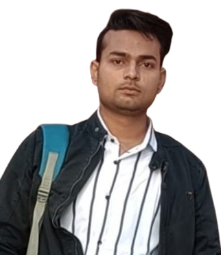 Hon’ble Team Member